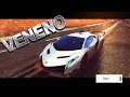 1100 Jetona Süper Hızlı Araba Aldım ! Arabalar Asphalt 8 Airborne