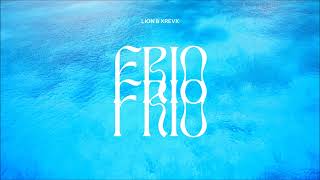 LION - Frío (tu y yo) feat. XREVX