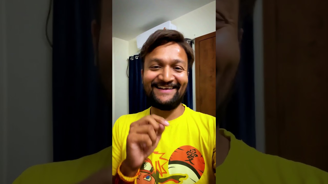 Foreign Trip Ka Truth #travel #foreign #vegetarian