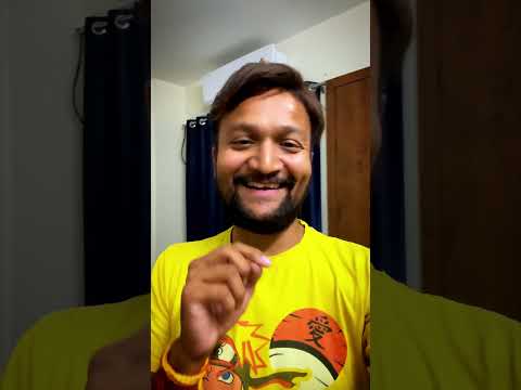 Foreign Trip Ka Truth #travel #foreign #vegetarian