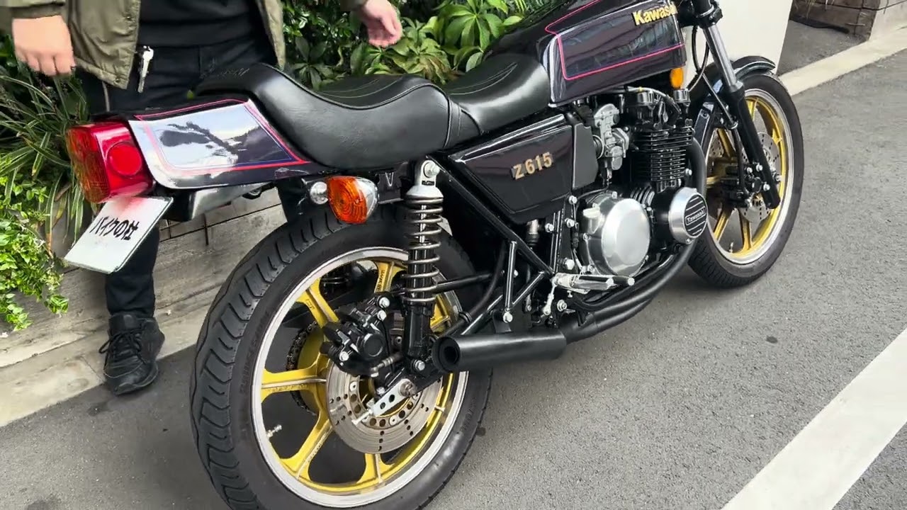 50~125ccMTバイクと交換希望 不動車ok！ af67 FI maxresdefault.jpg