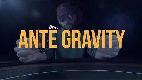 All In - Series One (Gimmicks and Online Instructions) by Matthew Wright