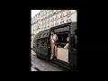 [FREE] DYSTINCT x Morad Type Beat - Maybach