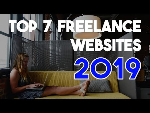 top-7-best-freelance-websites-in-2019---work-from-home