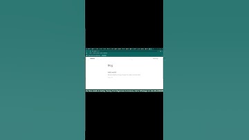 How To Open WordPress Dashboard Locally 🔧 | Open WordPress Dashboard & Site Locally | Quick Guide