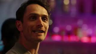 Pulse S1E2 Recap – Secrets, Scandals & Stress in the ER | Good Movies America