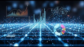14. Stop Guessing, Start Measuring: The Ultimate Guide to Software Architecture Metrics