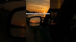 M.a.g - Mezar🎶 Daha Fazlası Için Takip Etmeyi Unutma Resimi