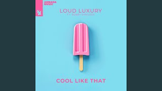 Cool Like That