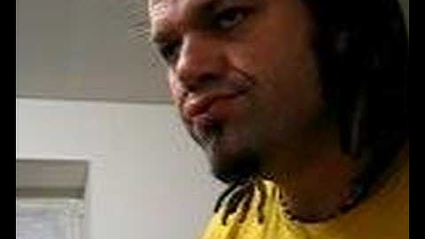 Didgeridoo Tutorials Beginner (15) - learn how to play