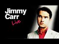 Jimmy Carr: Live (2004) FULL SHOW | Jimmy Carr