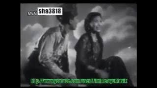 OST Iman 1954 - Wanita Dan Teruna - Jasni, Lena