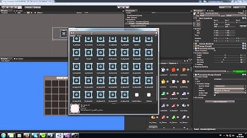 Inventory Master: How to create a Inventory