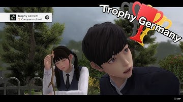 White Day A Labyrinth Named School - Real Mode - Tip & Guide (EASY/QUICK)