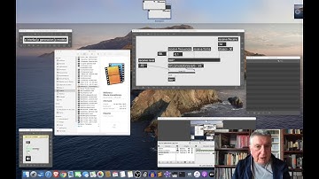 Cápsulas de Max · Construcción dinámica de mensajes