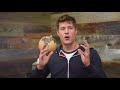 The BEST Brain Boosting Breakfast (Genius Foods) | Max Lugavere