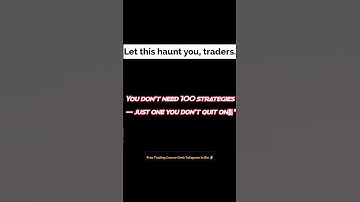 🚨 Free Trading Course Only on Telegram 📚 – Telegram Link In Bio💸 #shorts #Quotex #Trading #binary