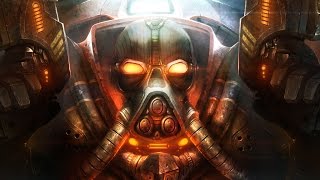 прохождение starcraft 2 1 сезон 1 серия прохождение starcraft 2 1 сезон 1 серия