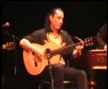 Rezar Dominguez "ZYRYAB"(Paco de Lucia) S.Rosenberg