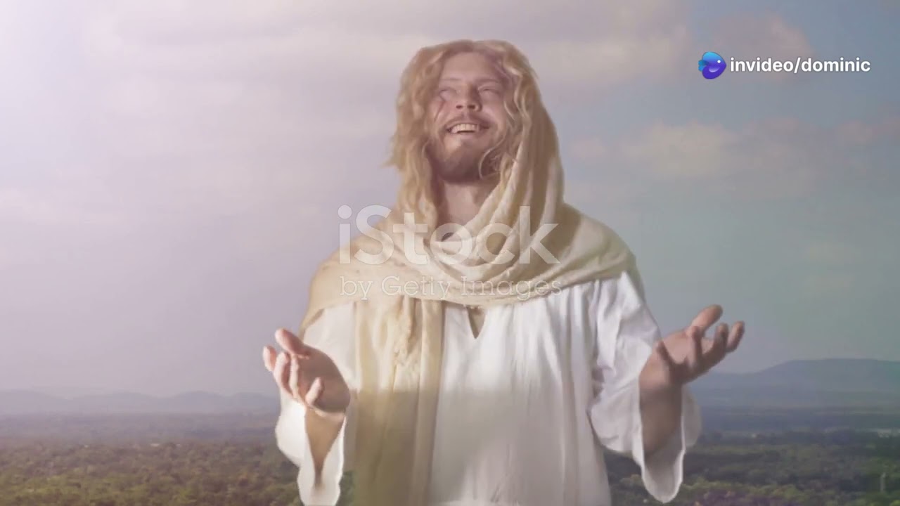 13th Annual General Assembly of Oasis Church Global Ministries