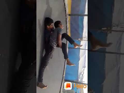 गाँव-के-बच्चों-की-डब्ल्यूडब्ल्यूई-फाइट,-the-villag-children's-wwe-fight-full-funny-comedy