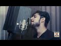 ROMANTIC MEDLEY 3   OFFICIAL VIDEO   SARMAD QADEER & NASEEBO LAL Mp3 Song