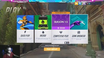 Antorus Reroll Raid ! WOW! Firestorm Private Legion En/Fr/Qc