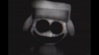 Kyles Demise - South Park Analog Horror