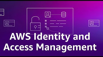 AWS IAM Tutorial (2025) | Users, Groups, Policies & MFA Mastery - Part 1