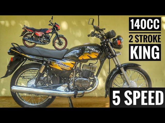 Bảo Lộc  Suzuki Shogun R 125  Click49  Bảo Lộc  Đà Lạt  Lâm Đồng