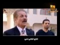 ترنيمة إزاي تتخلى عني للمرنم ساتر ميخائيل ترنيمة إزاي تتخلى عني للمرنم ساتر ميخائيل