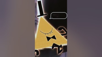 FOREVER RIDE SNIPPET