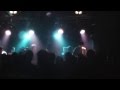 陰陽座コピー 彷徨える 神陽座 2012.6.17