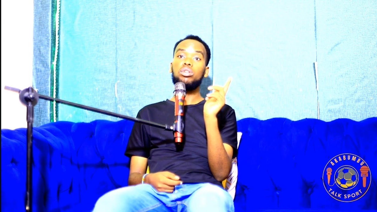 NGIZI IMPAMVU ZITUMA #ARSENAL ITSINDWA KANDI HABURA IMIKINO MIKE