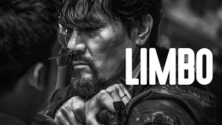 Limbo -  Movie Trailer (2023)