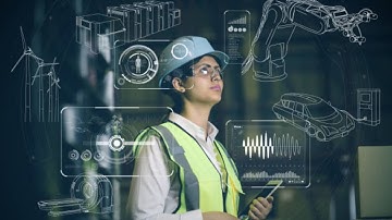 Digital Transformation with Edge Technologies - Sage Advice: Episode 39