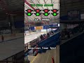 #icehockey #hockey #sports