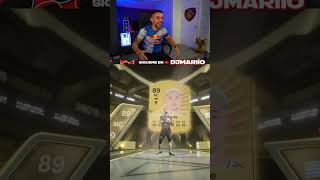 SOBRE DE 15€ EN EA FC 26 👀 #djmariio #eafc26