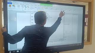 Linear Programming Problem - Graphical Method 