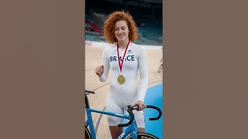 Cyclist