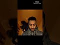 مذكرة الموت أعطني تفاحة وسام البظ ممثل مؤدي اصوات فيلم مدبلج