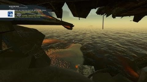 #how #where Corrugated farming plot Stranded Deep Episode 13