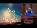 Lives of Sahaba 72 - Zayd Ibn Thabit  - Sh. Dr. Yasir Qadhi