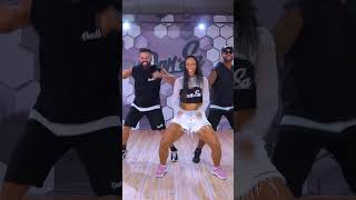 Chosen  Blxst Feat Ty Dolla ign U0026 Tyga  Dansa  Daniel Saboya coreografia shorts