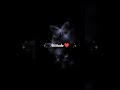 Agar tum saath ho song lyrics #status #love #aestheic #lofimu #music # slowed reverb
