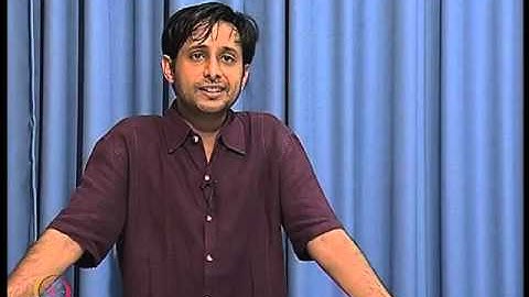 RF Systems - Basic Architectures