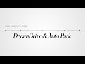 DreamDrive &amp; Auto Park | Lucid Air Learning Series | Lucid Motors