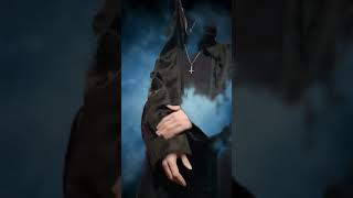 potential band outfit #metal #blackmetal #livemetal #horror #scary