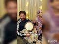 Beautiful kashmiri song  kashmiri wedding song 2024