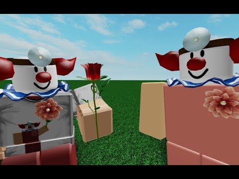 The Conflict Of The G0z Theories Roblox Myth Theory Youtube